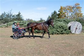 LR-WRF 10182025 Retreat-6453